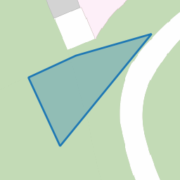 Perceel AMF00-C-5760