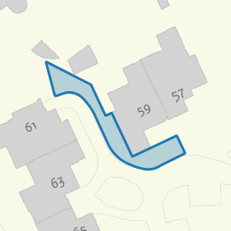 Perceel AMF00-C-5761