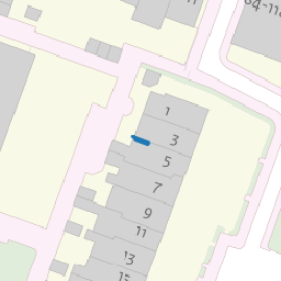 Perceel AMF00-C-5763