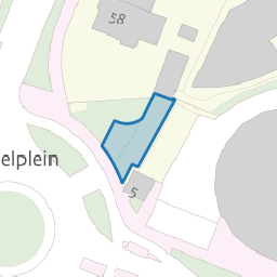 Perceel AMF00-C-5765