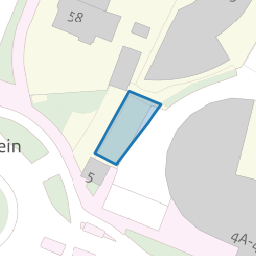 Perceel AMF00-C-5769