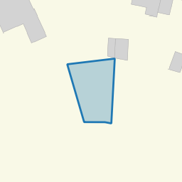 Perceel AMF00-C-5776