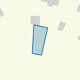 Perceel AMF00-C-5777