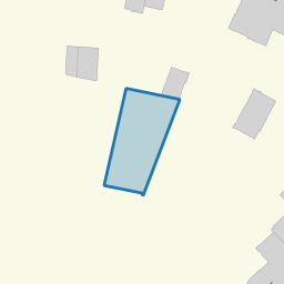 Perceel AMF00-C-5778