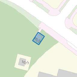 Perceel AMF00-C-5796