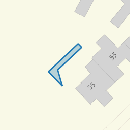 Perceel AMF00-C-5798