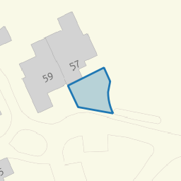 Perceel AMF00-C-5800