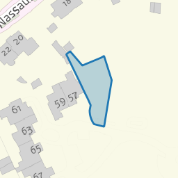 Perceel AMF00-C-5802