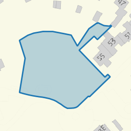 Perceel AMF00-C-5803