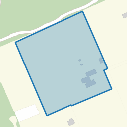 Perceel AMF00-C-5804