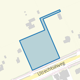 Perceel AMF00-C-5805