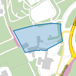 Perceel AMF00-C-5809