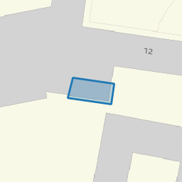 Perceel AMF00-C-5812