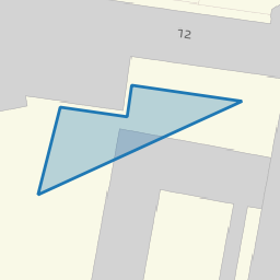 Perceel AMF00-C-5813