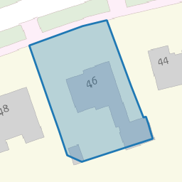 Perceel AMF00-C-5814