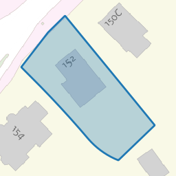 Perceel AMF00-C-5817