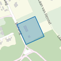 Perceel AMF00-C-5819