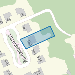 Perceel AMF00-C-5836