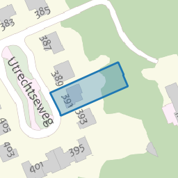 Perceel AMF00-C-5840