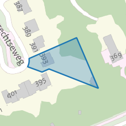 Perceel AMF00-C-5841