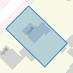 Perceel AMF00-C-5860