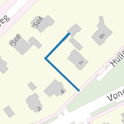 Perceel AMF00-C-5866