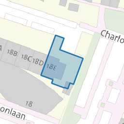 Perceel AMF00-C-5869