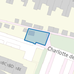 Perceel AMF00-C-5871