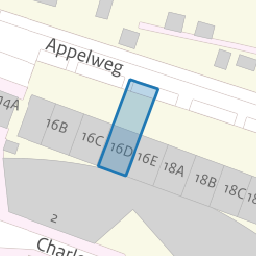 Perceel AMF00-C-5878