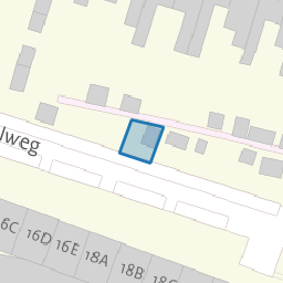 Perceel AMF00-C-5879