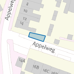 Perceel AMF00-C-5885