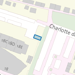 Perceel AMF00-C-5887