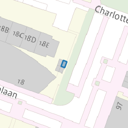 Perceel AMF00-C-5893