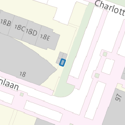 Perceel AMF00-C-5894