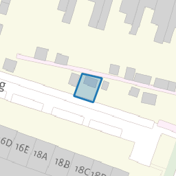 Perceel AMF00-C-5897