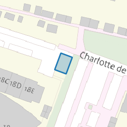 Perceel AMF00-C-5899