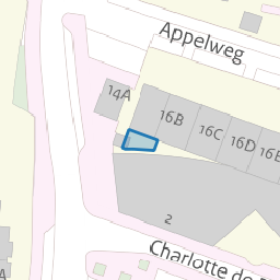 Perceel AMF00-C-5902