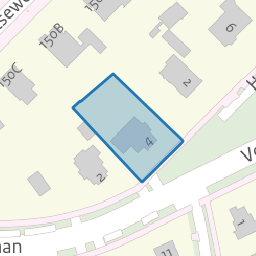 Perceel AMF00-C-5912