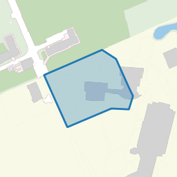 Perceel AMF00-C-5914