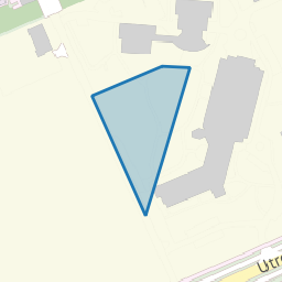 Perceel AMF00-C-5915