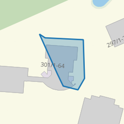 Perceel AMF00-C-5916