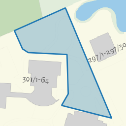 Perceel AMF00-C-5917