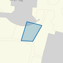 Perceel AMF00-C-5918