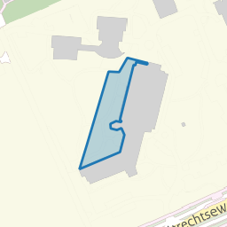 Perceel AMF00-C-5919