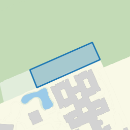 Perceel AMF00-C-5920