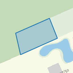 Perceel AMF00-C-5921