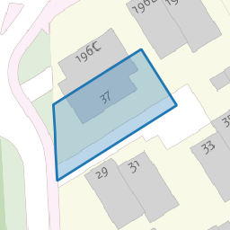 Perceel AMF00-C-5937