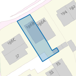 Perceel AMF00-C-5939