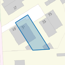 Perceel AMF00-C-5940