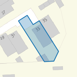 Perceel AMF00-C-5941